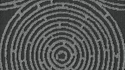 0633 Cool Grey