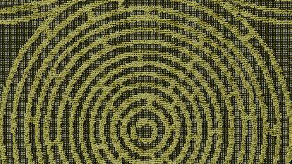 0635 Lemon Grass