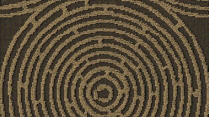 0636 Sand
