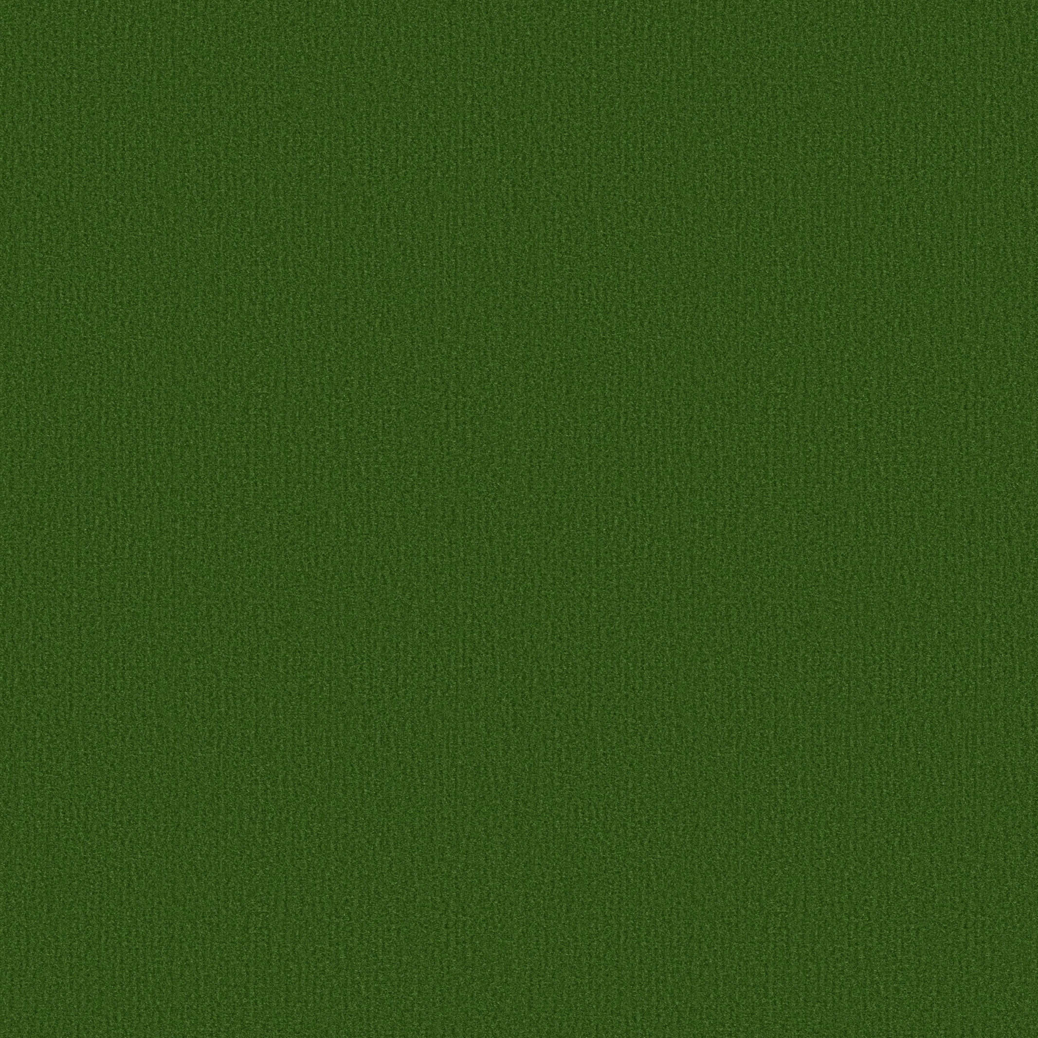 Зеленая ткань бесшовная