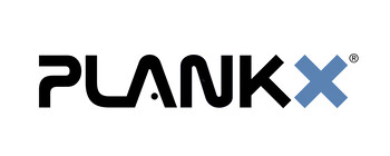 Plankx