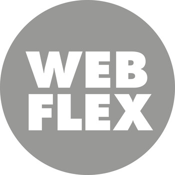 Web Flex