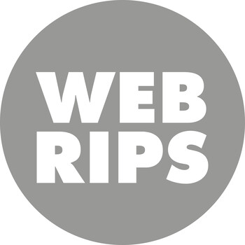 Web Rips