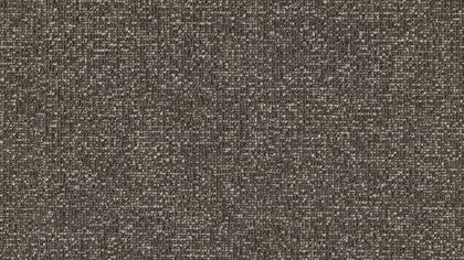 OBJECT CARPET - Paradox Duoo 800