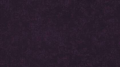 1841 Savage violet